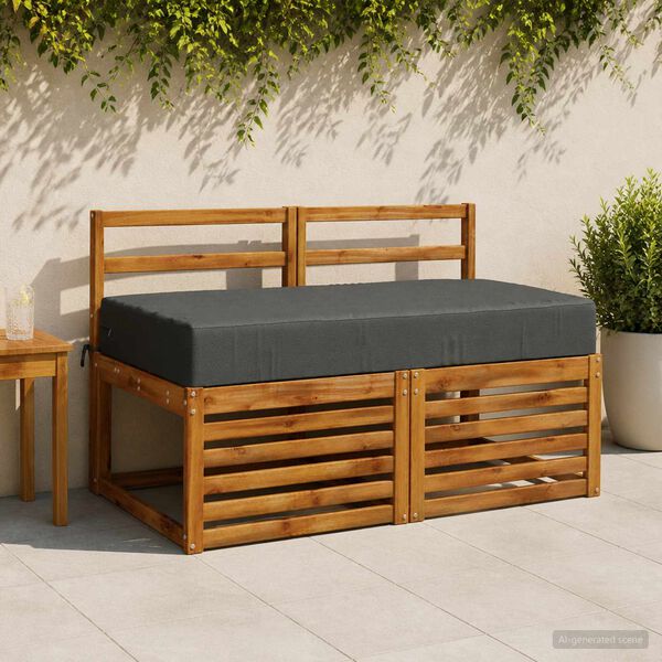 Showing Product Image 2 of 9