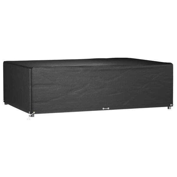 Showing Product Image 3 of 10