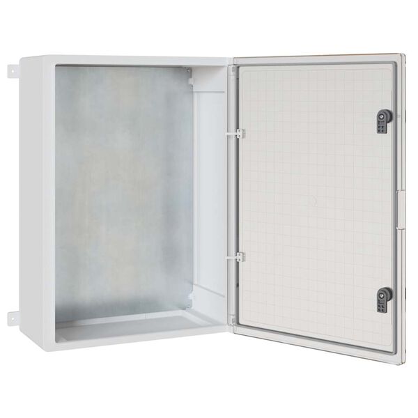 Showing Product Image 4 of 10