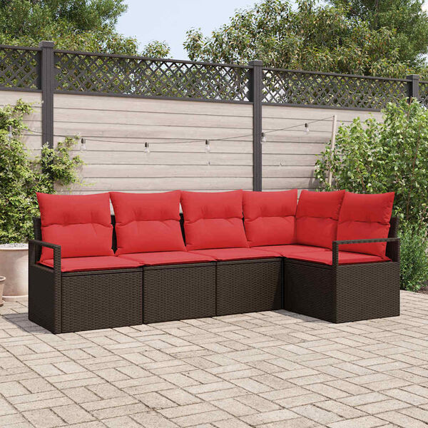 Showing Product Image 2 of 16