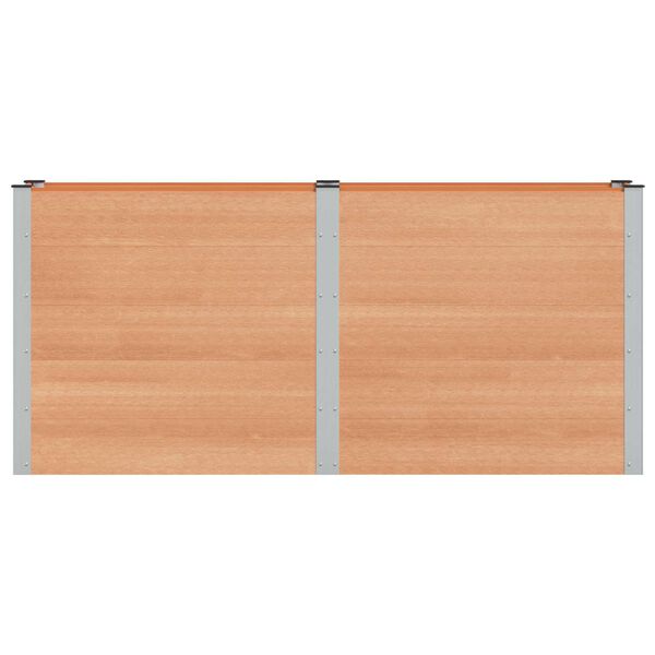 Showing Product Image 2 of 6