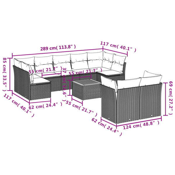 Showing Product Image 3 of 13