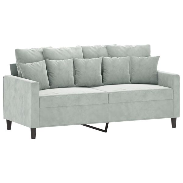 Showing Product Image 4 of 7