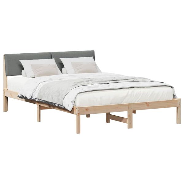 Showing Product Image 3 of 11