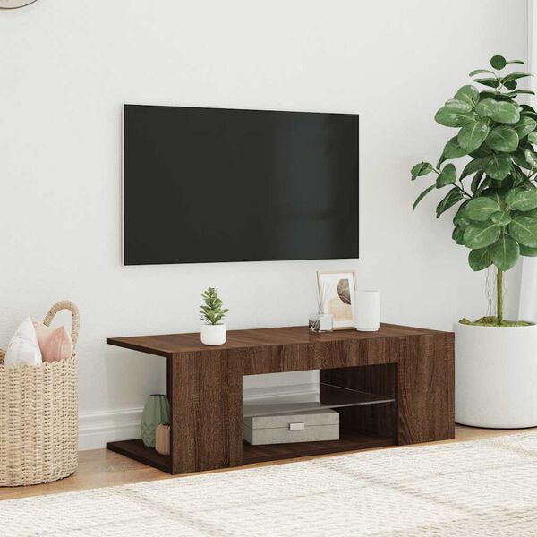 Showing Product Image 2 of 14