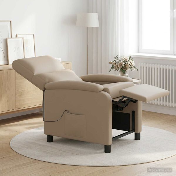 Showing Product Image 2 of 12
