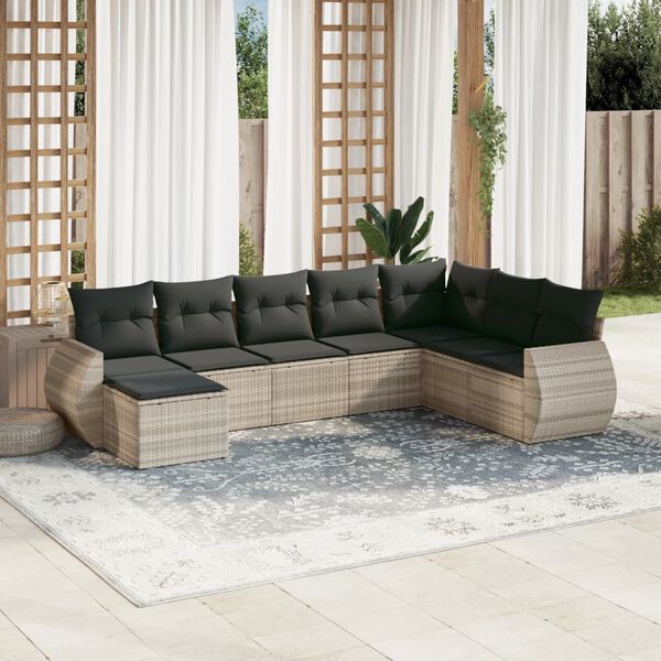Showing Product Image 2 of 17