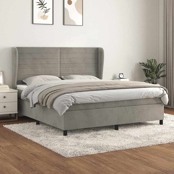 Showing Product Image 2 of 12