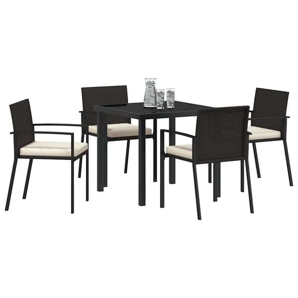 Showing Product Image 3 of 11