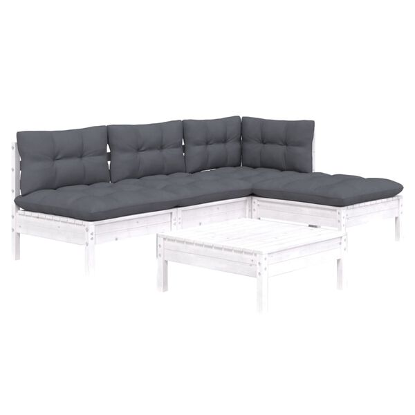 Showing Product Image 3 of 9