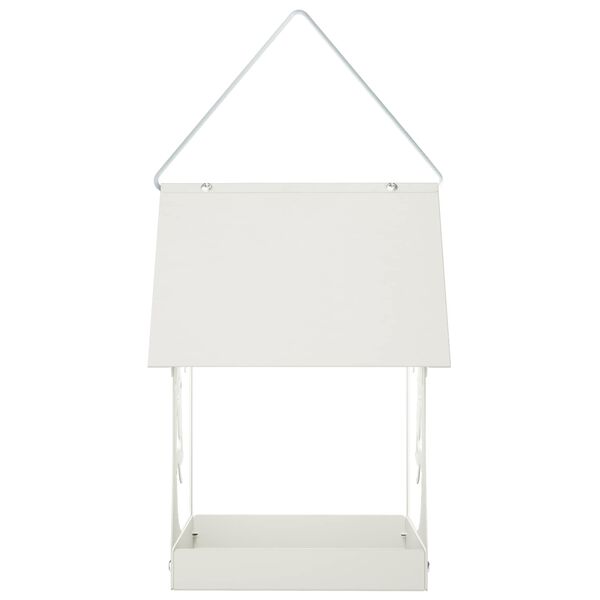 Showing Product Image 4 of 6