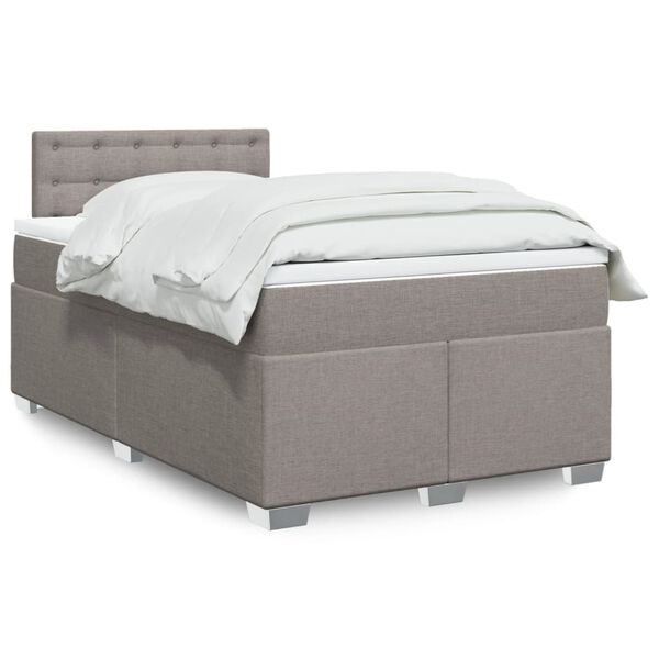 Showing Product Image 2 of 18