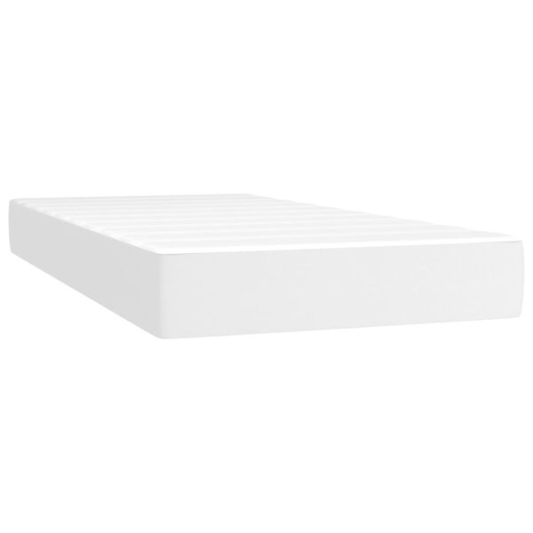Showing Product Image 1 of 7