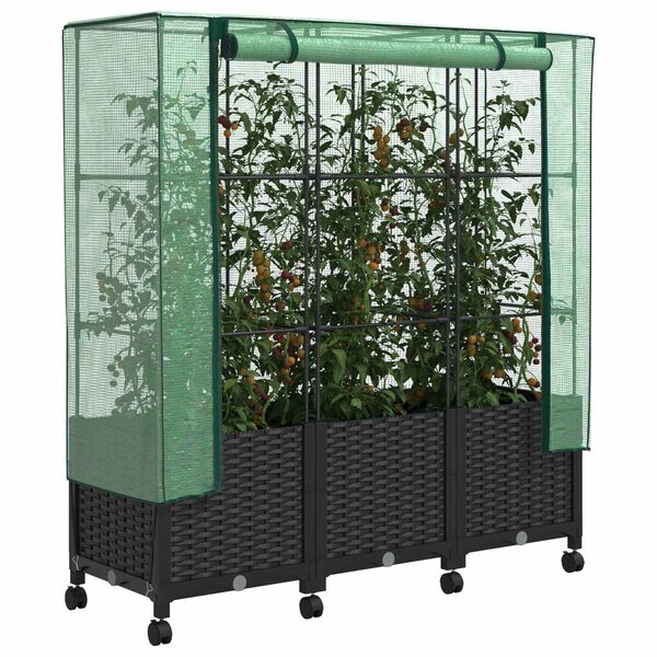 Showing Product Image 3 of 8