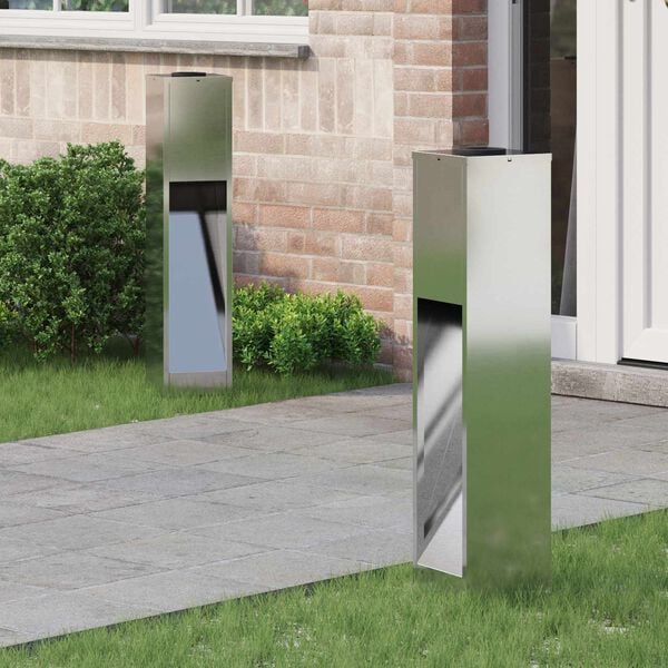 Showing Product Image 2 of 18