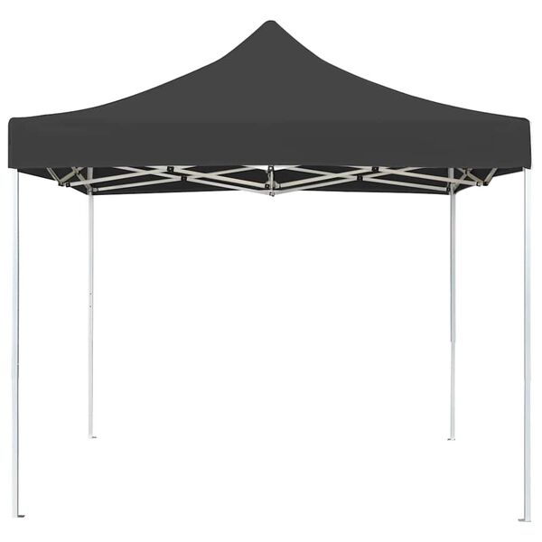 Showing Product Image 2 of 6