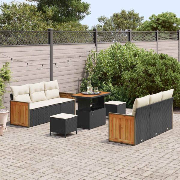 Showing Product Image 3 of 13