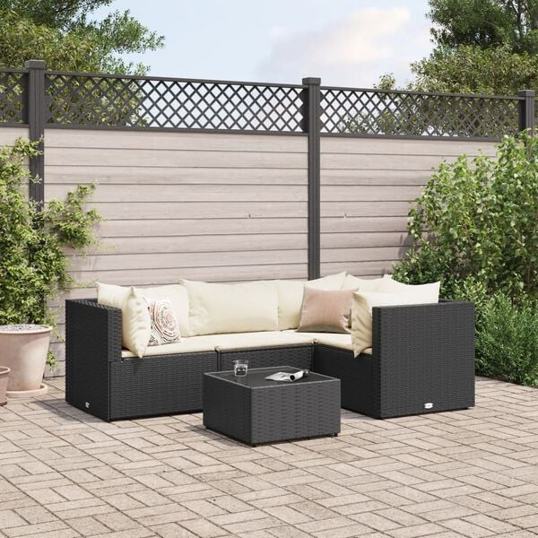 Showing Product Image 2 of 13