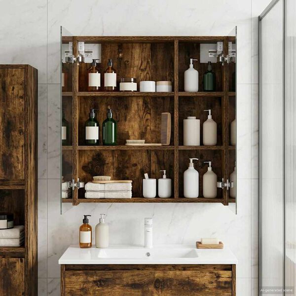 Showing Product Image 2 of 11