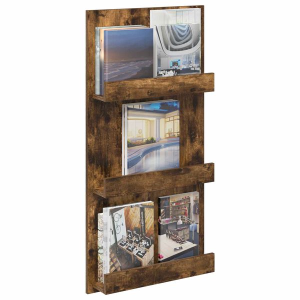 Showing Product Image 3 of 11