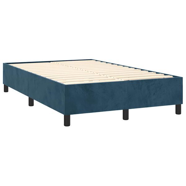 Showing Product Image 4 of 13