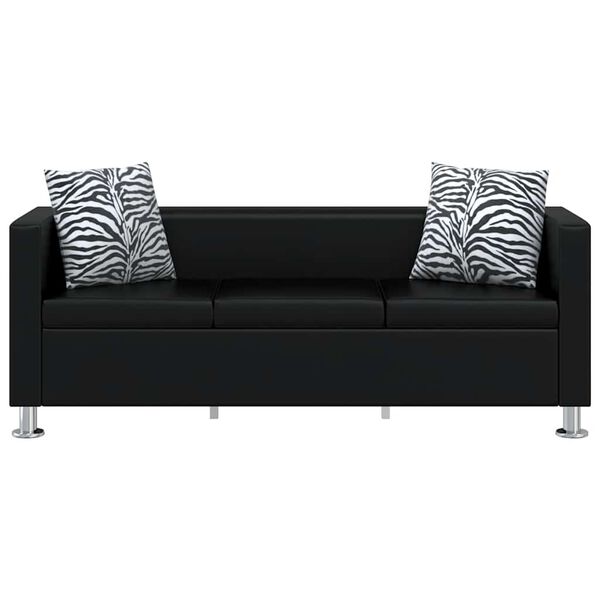 Showing Product Image 3 of 10