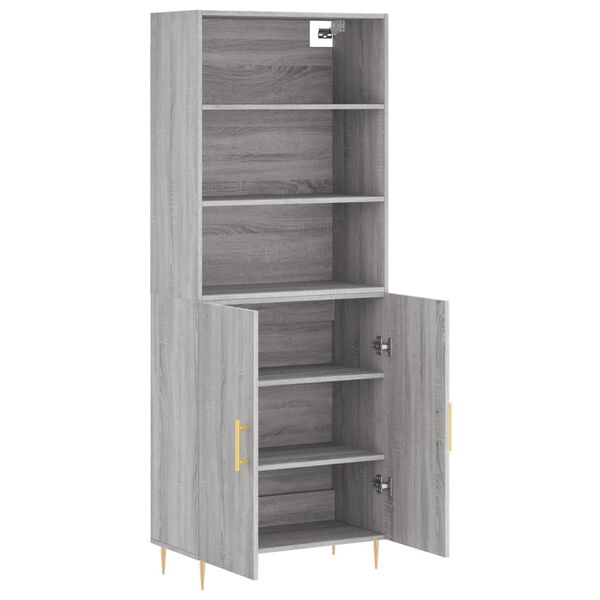 Showing Product Image 4 of 14