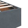 Produkta sīktēla attēls 12 no 14