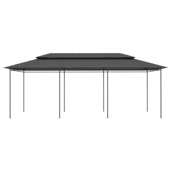 Showing Product Image 2 of 6