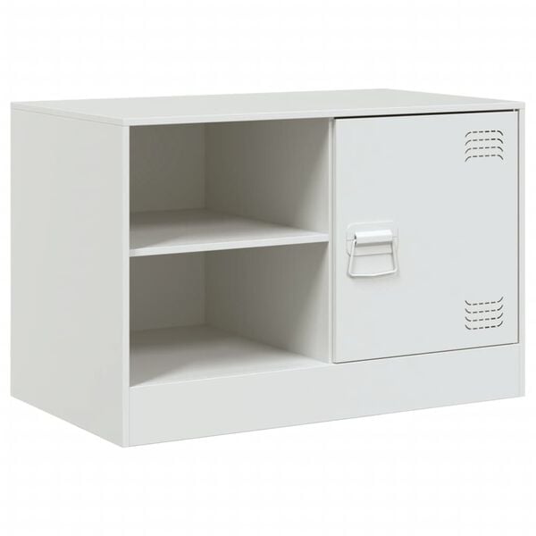 Showing Product Image 1 of 13