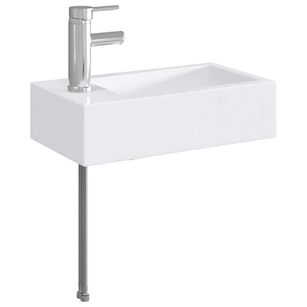 Showing Product Image 1 of 8