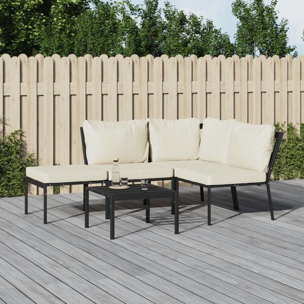 Showing Product Image 2 of 13