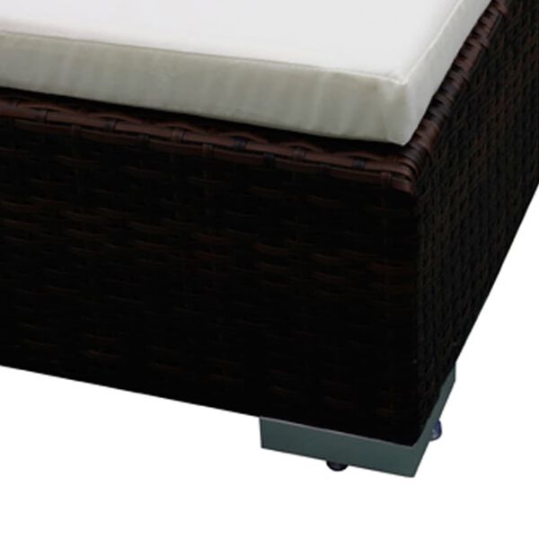 Showing Product Image 4 of 8