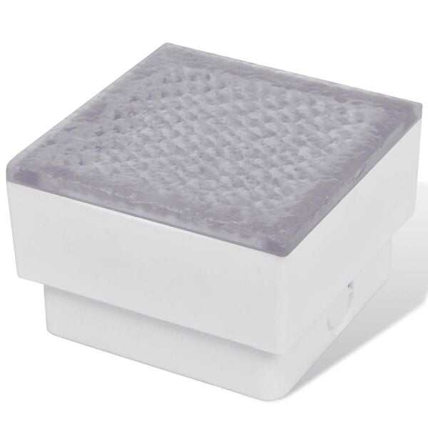 Showing Product Image 3 of 9