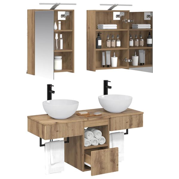 Showing Product Image 3 of 15