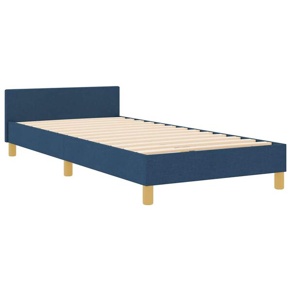 Showing Product Image 4 of 15