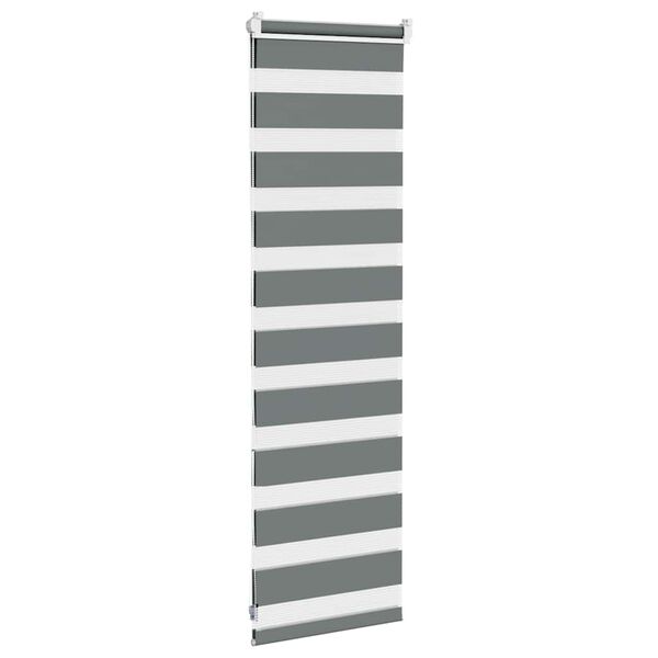 Showing Product Image 4 of 16