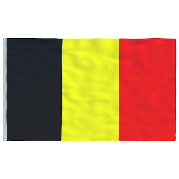 Showing Product Image 4 of 6