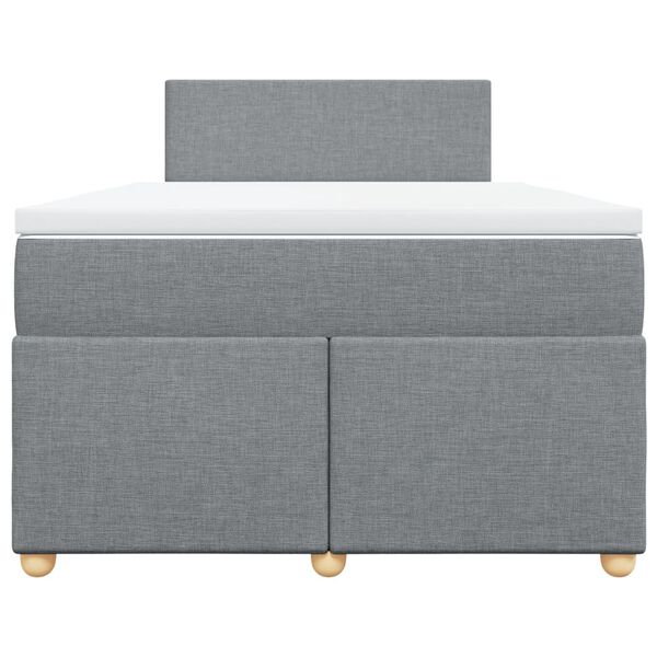 Showing Product Image 4 of 13