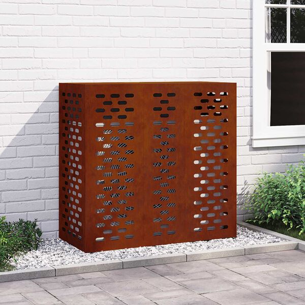 Showing Product Image 2 of 15