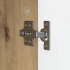 Produkta sīktēla attēls 9 no 14