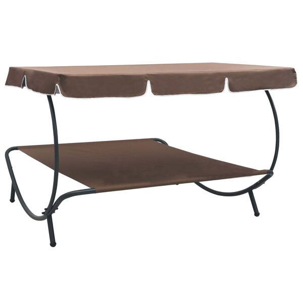 Showing Product Image 4 of 7