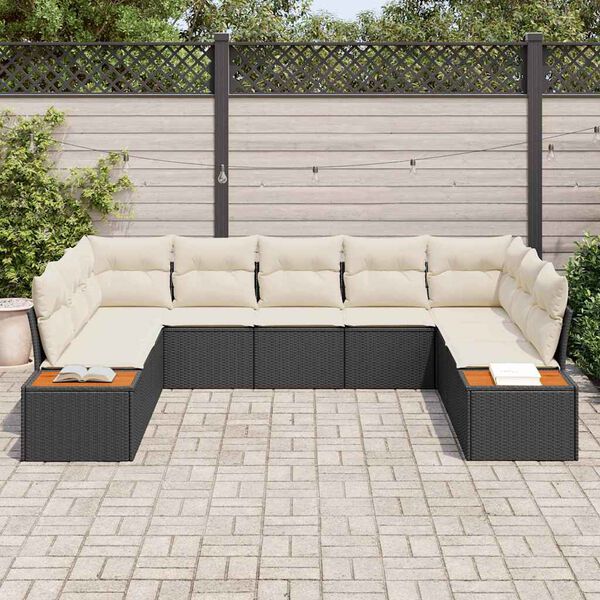 Showing Product Image 3 of 12