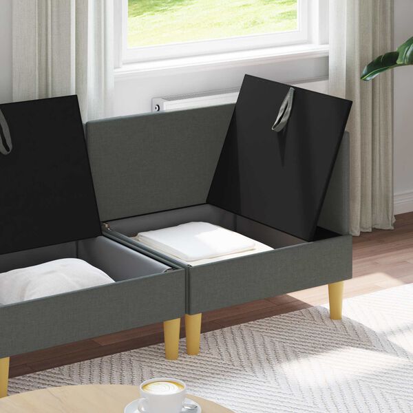 Showing Product Image 3 of 13