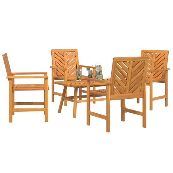 Showing Product Image 3 of 11