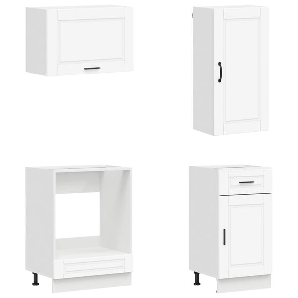 Showing Product Image 4 of 10