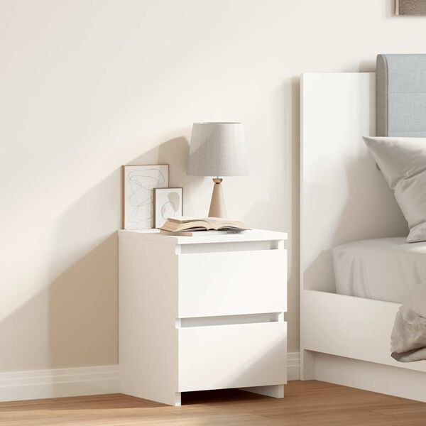 Showing Product Image 2 of 7