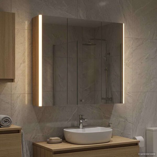 Showing Product Image 2 of 13