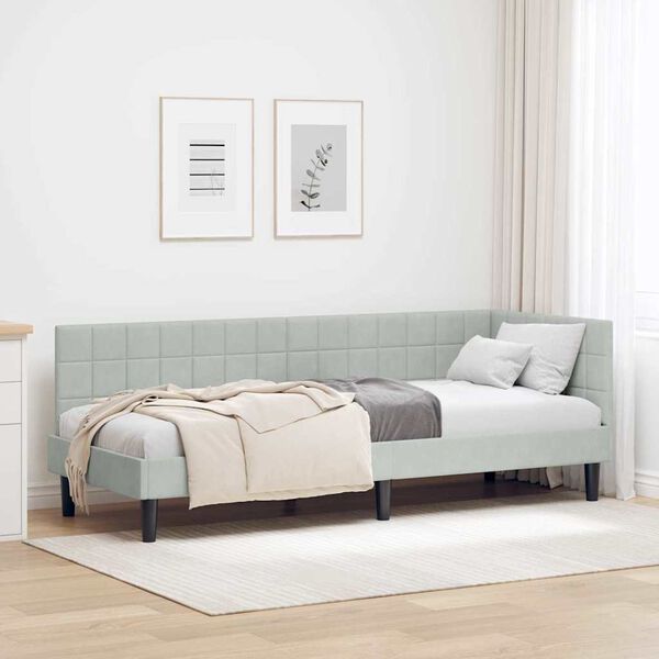 Showing Product Image 2 of 11