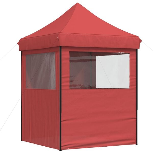 Showing Product Image 4 of 10